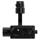 Gremsy VIO F1 Thermal Payload for Ascent Aerosystems Spirit UAV