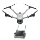 DJI Matrice 4D with DJI RC Plus 2 Enterprise