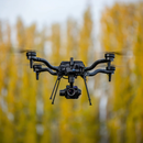 Freefly Astro Max (NDAA/Blue)