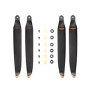 DJI Matrice 400 2510F Propellers