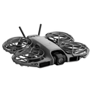 DJI Neo 2 Fly More Combo CP.FP.00000272.01 Volatus Drones