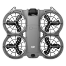 DJI Neo 2 Fly More Combo CP.FP.00000272.01 Volatus Drones