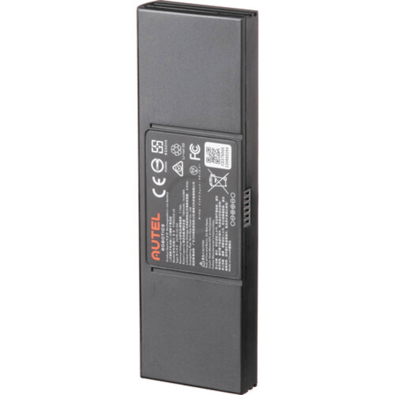 Autel Robotics Battery for Smart Controller SE