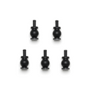 DJI Matrice 400 Gimbal Dampers