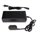 Freefly Astro SL8 Battery Charger 910-00667 Volatus Drones
