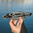 DJI Neo 2 Fly More Combo CP.FP.00000272.01 Volatus Drones