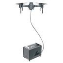 CZI CZ100 Tethered Suspension Light CZI - CZ100 Volatus Drones