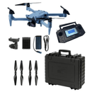 ACSL SOTEN Starter Bundle ACSL - SOTEN - STARTER - BUN - PLUS Volatus Drones