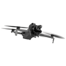 DRN Mini 5 Pro Fly More Combo Plus (DJI RC 2) CP.MA.00000895.01 Volatus Drones