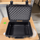 GPC Empty Case GPC-EMPTY-CASE Volatus Drones