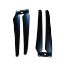 Freefly Astro Max High Efficiency Propeller Set (2270)