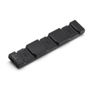 DJI Matrice 4 Series Charging Hub (200W)