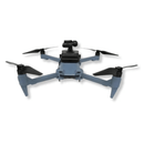 ACSL SOTEN Top Mount ACSL - M - 000339 - 01 Volatus Drones