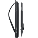 Emlid Survey Pole with Smartphone MounT