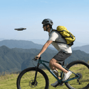 DJI Neo 2 Fly More Combo CP.FP.00000272.01 Volatus Drones