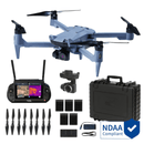 ACSL SOTEN Agriculture Bundle Plus ACSL-SOTEN-MULTISPEC-BUN-PLUS Volatus Drones