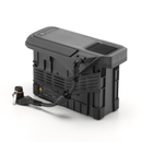 DJI Matrice 400 TB100C Tethered Battery CP.EN.00000677.01 Volatus Drones