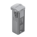 DJI Air 3S Intelligent Flight Battery CP.MA.00000833.01 Volatus Drones