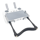 LifThor Truls 90mm Stand-Off Kit