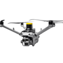 AVSS Parachute Recovery System for DJI Matrice 4TD/4D AVSS-PRS-M4DT-US Volatus Drones