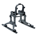 FoxFury EXOLANDER© Landing System for EVO II Enterprise