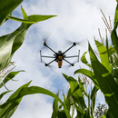 YellowScan® Vx20-300 Integrated System