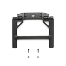 DJI RC Plus 2 sub2G SDR Module CP.EN.00000678.01 Volatus Drones