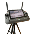 LifThor Tripod Mount for DJI RC PRO Plus Enterprise Edition TKRPPEETRI Volatus Drones