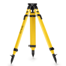 Emlid Seco Wooden Tripod