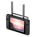 Autel Robotics EVO Lite Enterprise Smart Controller V3