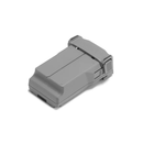 DJI Mini 5 Pro Intelligent Flight Battery CP.MA.00000918.01 Volatus Drones