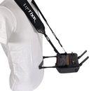 LifThor Claw PRO Combo for DJI RC PRO