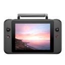 Autel Robotics EVO Lite Enterprise Smart Controller V3