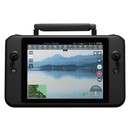 Autel Robotics Alpha Smart Controller V3