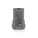 DJI Mini 5 Pro Intelligent Flight Battery Plus CP.MA.00000878.01 Volatus Drones