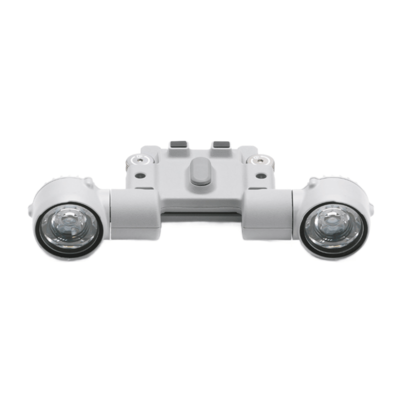 DJI Matrice 4 Series AL1 Spotlight