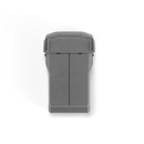 DJI Mini 5 Pro Intelligent Flight Battery Plus