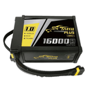 Freefly Alta X Gen2 12S Flight Battery 910-00898 Volatus Drones
