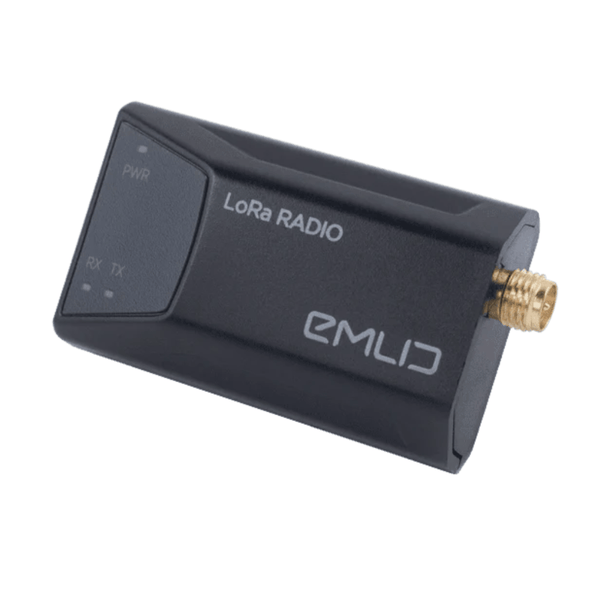 Emlid REACH M2/M+ Radio EMLID - LOR101 Volatus Drones#