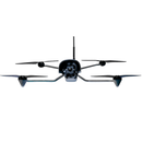 Vantage Robotics Vesper (2.4GHz) UAV Public Safety Bundle VANTAGE - VESPER - PS - BUN Volatus Drones