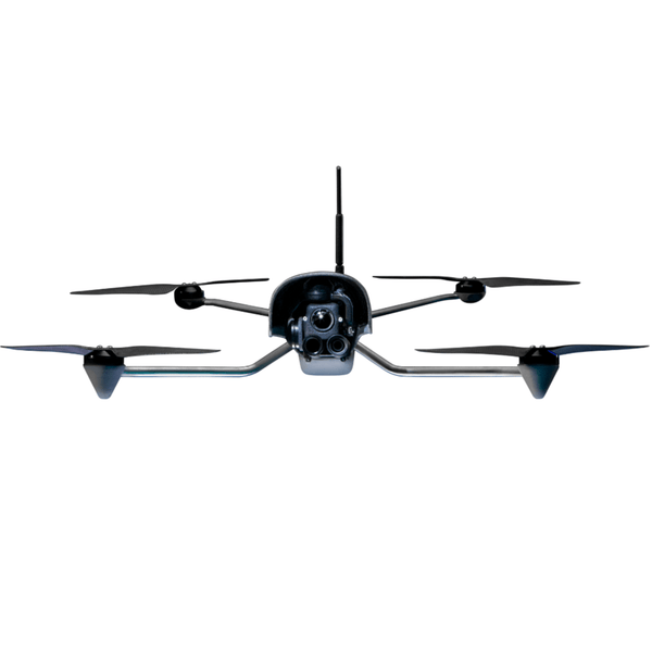 Vantage Robotics Vesper (2.4GHz) UAV Public Safety Bundle