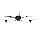 Vantage Robotics Vesper 2.4GHz UAV Public Safety PRO Bundle VANTAGE - VESPER - PS - PRO - BUN Volatus Drones