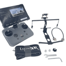 LifThor Saga Utility Mount for DJI RC PRO 2 TKSGA Volatus Drones