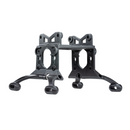 FoxFury EXOLANDER© Spotlight & Payload System for EVO II & EVO III