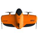 WingtraRAY Drone Bundle WING - WR - BUNDLE Volatus Drones