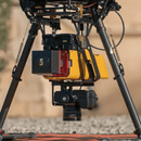 YellowScan® Vx20-300 Integrated System