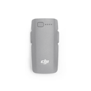 DJI Neo 2 Intelligent Flight Battery CP.FP.00000275.01 Volatus Drones