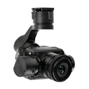 Freefly LR1 Payload
