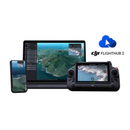 DJI FlightHub 2 Enterprise Version 1 Year (1 Device)