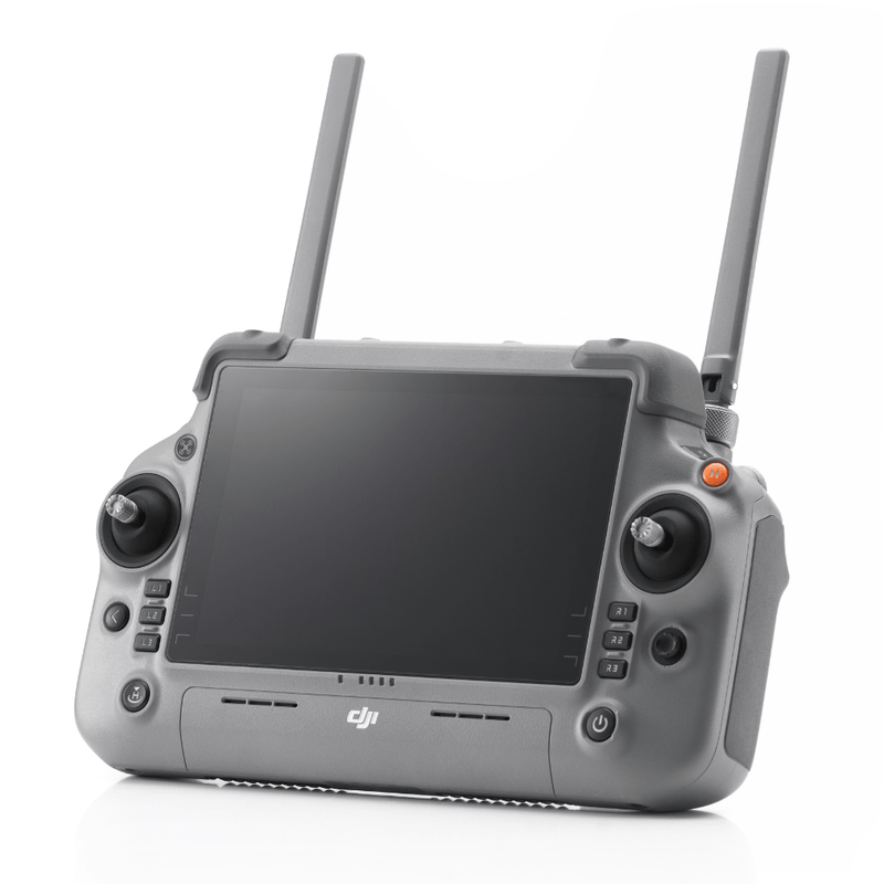 DJI Matrice 4 Series RC Plus 2 Enterprise Remote Controller